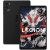 (Ir veikalā) Lenovo Legion Y700 2025 Gaming Tablet 8.8 inch Wifi 512GB Black (16GB RAM) Planšetdatori