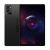 (Ir veikalā) Lenovo Legion Y700 2025 Gaming Tablet 8.8 inch Wifi 512GB Black (16GB RAM) Planšetdatori