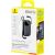 Baseus EnerFill FC31 Pārnēsājamā baterija 10000 mAh 45W / melns Power Banks