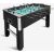 GALDA FUTBOLS BILARO BLACK RIVAL Novusa galdi un piederumi