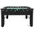 GALDA FUTBOLS BILARO BLACK RIVAL Novusa galdi un piederumi