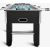GALDA FUTBOLS BILARO BLACK RIVAL Novusa galdi un piederumi