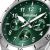 Timberland Ashmont TDWGK0054702M Наручные часы
