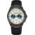Timberland Jonesboro TDWGQ0082704 Наручные часы
