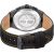 Timberland Jonesboro TDWGQ0082704 Наручные часы