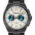 Timberland Jonesboro TDWGQ0082704 Наручные часы