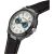 Timberland Jonesboro TDWGQ0082704 Наручные часы