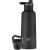 Esbit Pictor Stainless Steel Sports Bottle 750ml / Gaiši zaļa / 750 ml Различные аксессуары