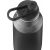 Esbit Pictor Stainless Steel Sports Bottle 750ml / Gaiši zaļa / 750 ml Различные аксессуары