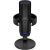 ENDORFY Solum 2 (black, USB-C) Jaunumi - Audio-Video