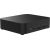 ASUS NUC 14 Essential Slim Kit RNUC14MNK1500002, Barebone black, without operating system Персональные компьютеры