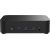 ASUS NUC 14 Essential Slim Kit RNUC14MNK1500002, Barebone black, without operating system Персональные компьютеры