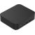 ASUS NUC 14 Essential Slim Kit RNUC14MNK1500002, Barebone black, without operating system Персональные компьютеры