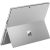 Microsoft Surface Pro 11 for Business, tablet PC silver, Windows 11 Pro Planšetdatori