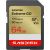 SanDisk Extreme GO 64 GB SDXC UHS-I Карты памяти