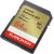 SanDisk Extreme GO 64 GB SDXC UHS-I Карты памяти