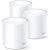 TP-Link AX1800 Whole Home Mesh Wi-Fi 6 System, 3-Pack Access Points