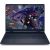 Dell Alienware AC16251 Intel Core Ultra 7 255H Laptop 40.6 cm (16") WQXGA 32 GB DDR5-SDRAM 1 TB SSD NVIDIA GeForce RTX 5060 Wi-Fi 7 (802.11be) Windows 11 Home Indigo Portatīvie datori