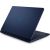 Dell Alienware AC16251 Intel Core Ultra 7 255H Laptop 40.6 cm (16") WQXGA 32 GB DDR5-SDRAM 1 TB SSD NVIDIA GeForce RTX 5060 Wi-Fi 7 (802.11be) Windows 11 Home Indigo Portatīvie datori