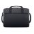 Dell 15 DC15250 Core 3 100U 15,6" IPS 250nits 120Hz 8GB DDR4 SSD512 Intel UHD FgrPr WLAN + BT Backlit Kb 3 Cell 65W W11 Pro 3Y ProSupport + Dell EcoLoop Essential Briefcase 14-16 ­ CC3624 Ноутбуки