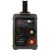 REBEL Welding machine MMA 10-140A Новинки Для дома и сада 