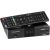 Kruger&Matz DVB-T2 H.265 HEVC Tuner KM0550D Jaunumi - Audio-Video