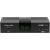 Kruger&Matz DVB-T2 H.265 HEVC Tuner KM0550D Jaunumi - Audio-Video