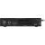 Kruger&Matz DVB-T2 H.265 HEVC Tuner KM0550D Jaunumi - Audio-Video