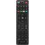 Kruger&Matz DVB-T2 H.265 HEVC Tuner KM0550D Jaunumi - Audio-Video