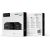 Kruger&Matz DVB-T2 H.265 HEVC Tuner KM0550D Jaunumi - Audio-Video