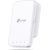 TP-Link AC1200 Mesh Wi-Fi Range Extender Усилители сигнала (Range Extender)