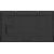 AVTEK INFORMATION MONITOR DS2 75" Aудио-видео
