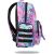 Mugursoma CoolPack CARO K-POP BRIGHT 16 Pюкзак