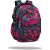 Mugursoma CoolPack Basic Plus K-pop Dark, 16 Mugursomas
