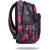 Mugursoma CoolPack Basic Plus K-pop Dark, 16 Mugursomas