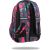 Mugursoma CoolPack Basic Plus K-pop Dark, 16 Mugursomas