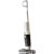 Vacuum Cleaner ROBOROCK F25 RT Gen 2 Dry&wet Stick vacuum White Bagless Battery Suction power 20000 Pa  4.2 kg WD5M19A022-00 Jaunumi Sadz. tehnika