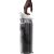 Vacuum Cleaner ROBOROCK F25 RT Gen 2 Dry&wet Stick vacuum White Bagless Battery Suction power 20000 Pa  4.2 kg WD5M19A022-00 Jaunumi Sadz. tehnika