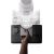 Vacuum Cleaner ROBOROCK F25 RT Gen 2 Dry&wet Stick vacuum White Bagless Battery Suction power 20000 Pa  4.2 kg WD5M19A022-00 Jaunumi Sadz. tehnika