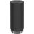 SOUNDBAR SPEAKER/Z100-METAL TCL Домашние кинотеатры Акустические системы(Soundbars)