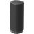 SOUNDBAR SPEAKER/Z100-METAL TCL Домашние кинотеатры Акустические системы(Soundbars)