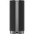SOUNDBAR SPEAKER/Z100-METAL TCL Домашние кинотеатры Акустические системы(Soundbars)