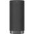 SOUNDBAR SPEAKER/Z100-METAL TCL Домашние кинотеатры Акустические системы(Soundbars)