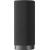 SOUNDBAR SPEAKER/Z100-METAL TCL Домашние кинотеатры Акустические системы(Soundbars)
