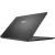 Notebook MSI Modern 15 F1MG-1241NL CPU Intel Core 5 120U 15.6 " 1920 x 1080 pixels RAM 16 GB DDR4-SDRAM SSD 512 GB Discrete graphics Not available On-board graphics Yes Numeric keypad Yes OS installed Windows 11 Home Colour Silver Weight 1.7 kg 3200 MHz M Portatīvie datori
