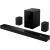 TCL Q85H PRO Mājas kinozāles, akustika (Soundbars)