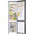 Samsung RB38T607BB1 Jaunumi Sadz. tehnika