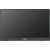 ANMITE A140W05T 14" Portable Monitor LED / LCD мониторы
