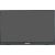 ANMITE A160W04 16" Portable Monitor LED / LCD мониторы