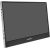 ANMITE A140W04 14" Portable Monitor LED / LCD мониторы